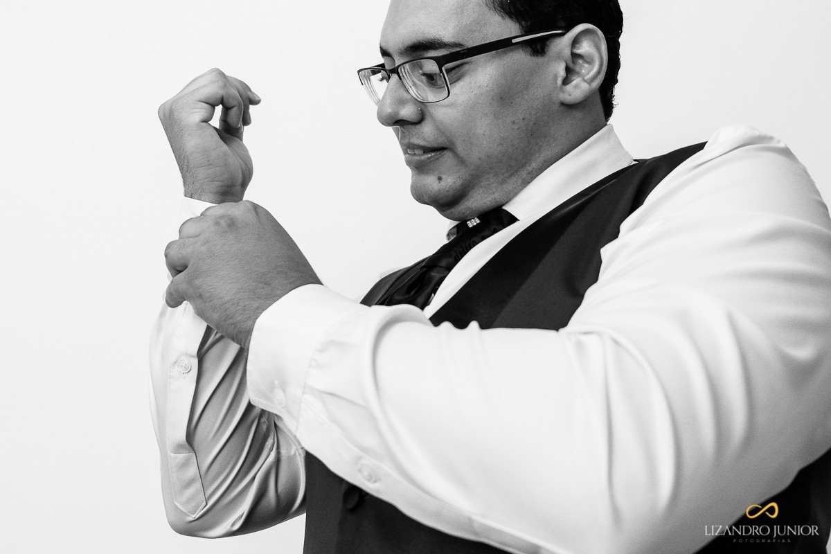 casamento, gabrielle e vinicius, patos de minas, lizandro junior, fotografo de casamento