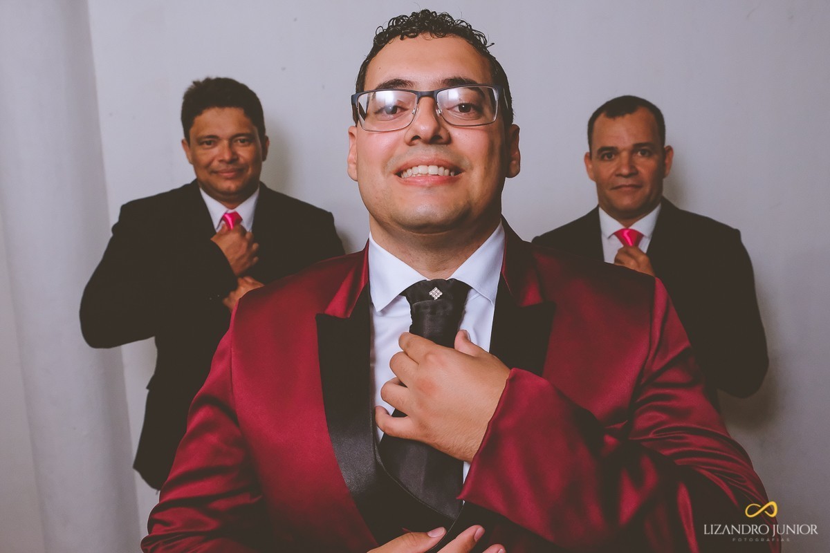 casamento, gabrielle e vinicius, patos de minas, lizandro junior, fotografo de casamento