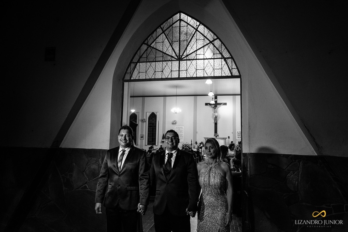 casamento, gabrielle e vinicius, patos de minas, lizandro junior, fotografo de casamento