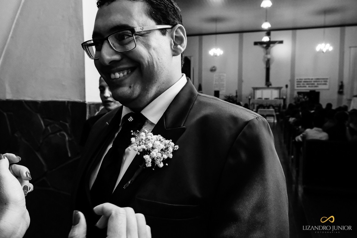 casamento, gabrielle e vinicius, patos de minas, lizandro junior, fotografo de casamento