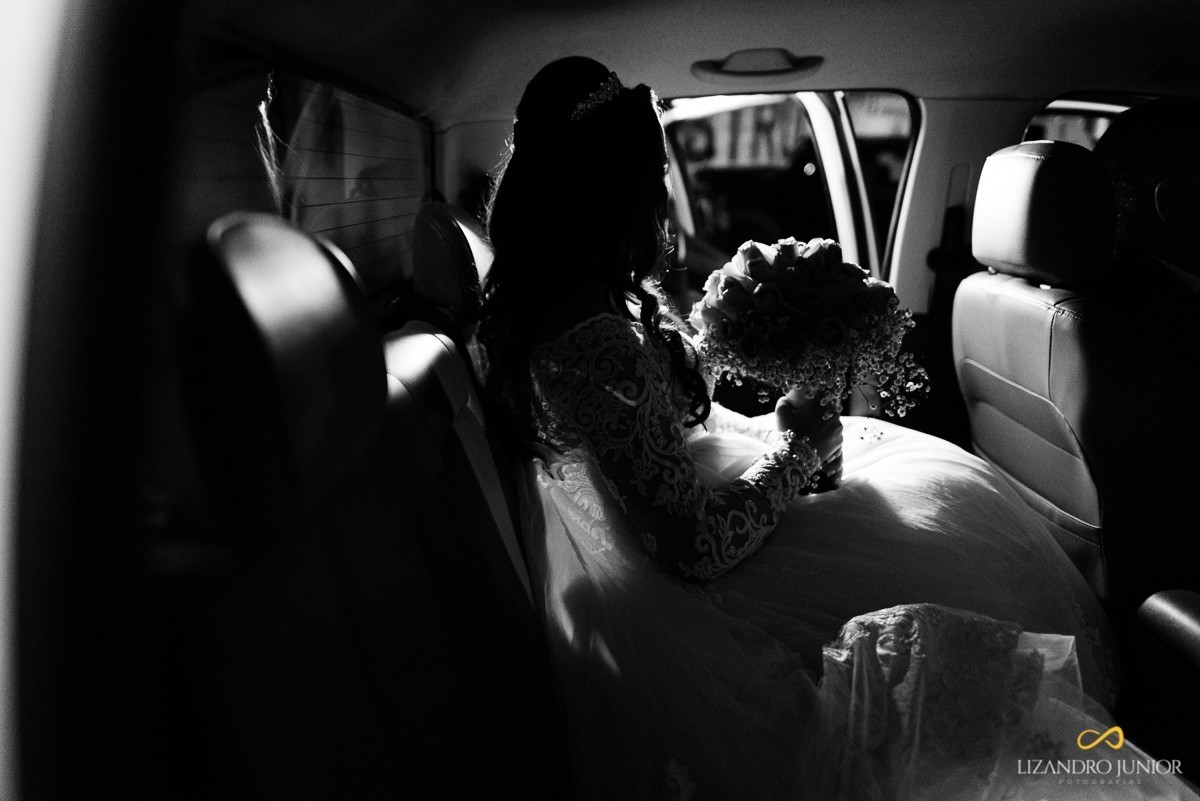 casamento, gabrielle e vinicius, patos de minas, lizandro junior, fotografo de casamento