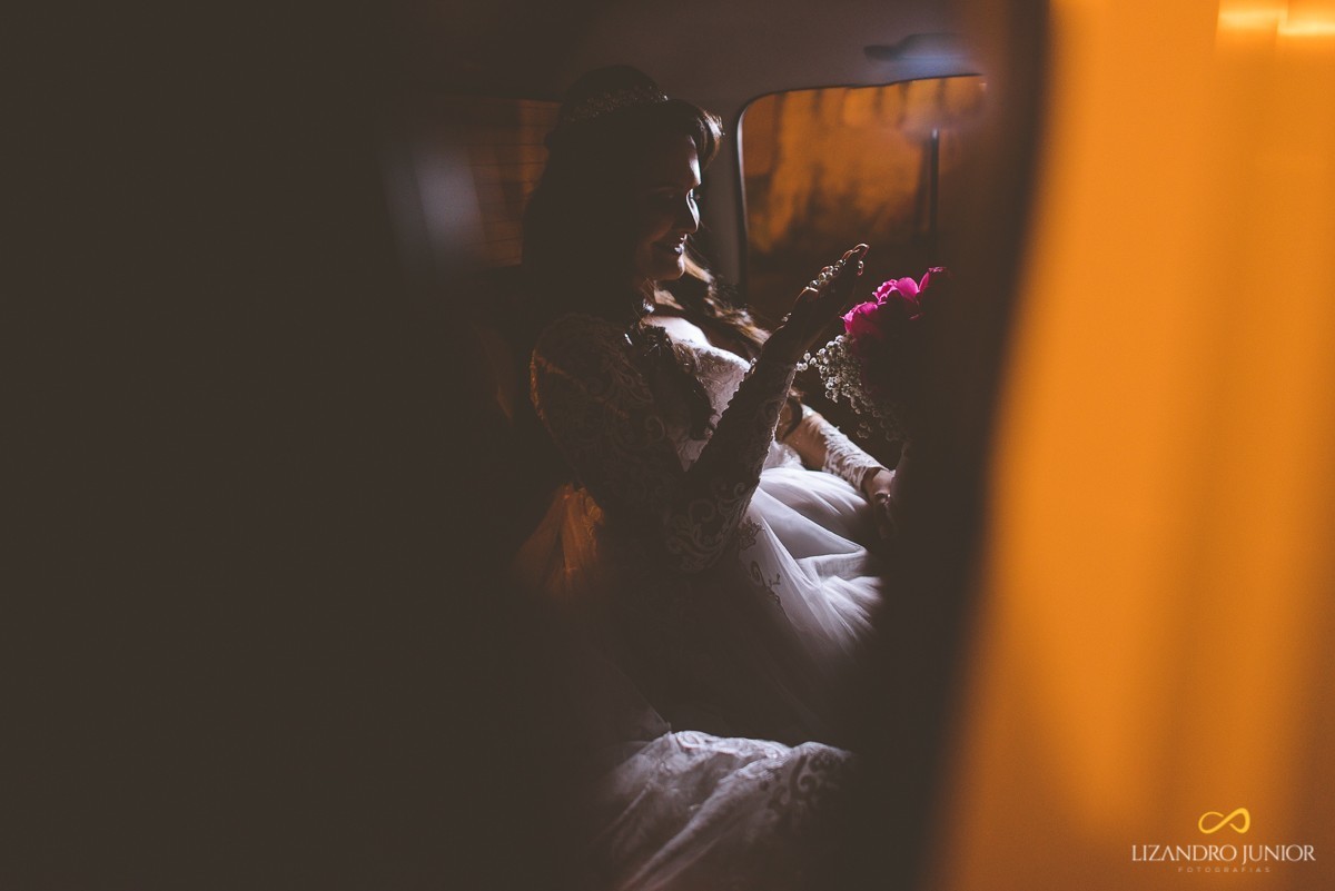 casamento, gabrielle e vinicius, patos de minas, lizandro junior, fotografo de casamento