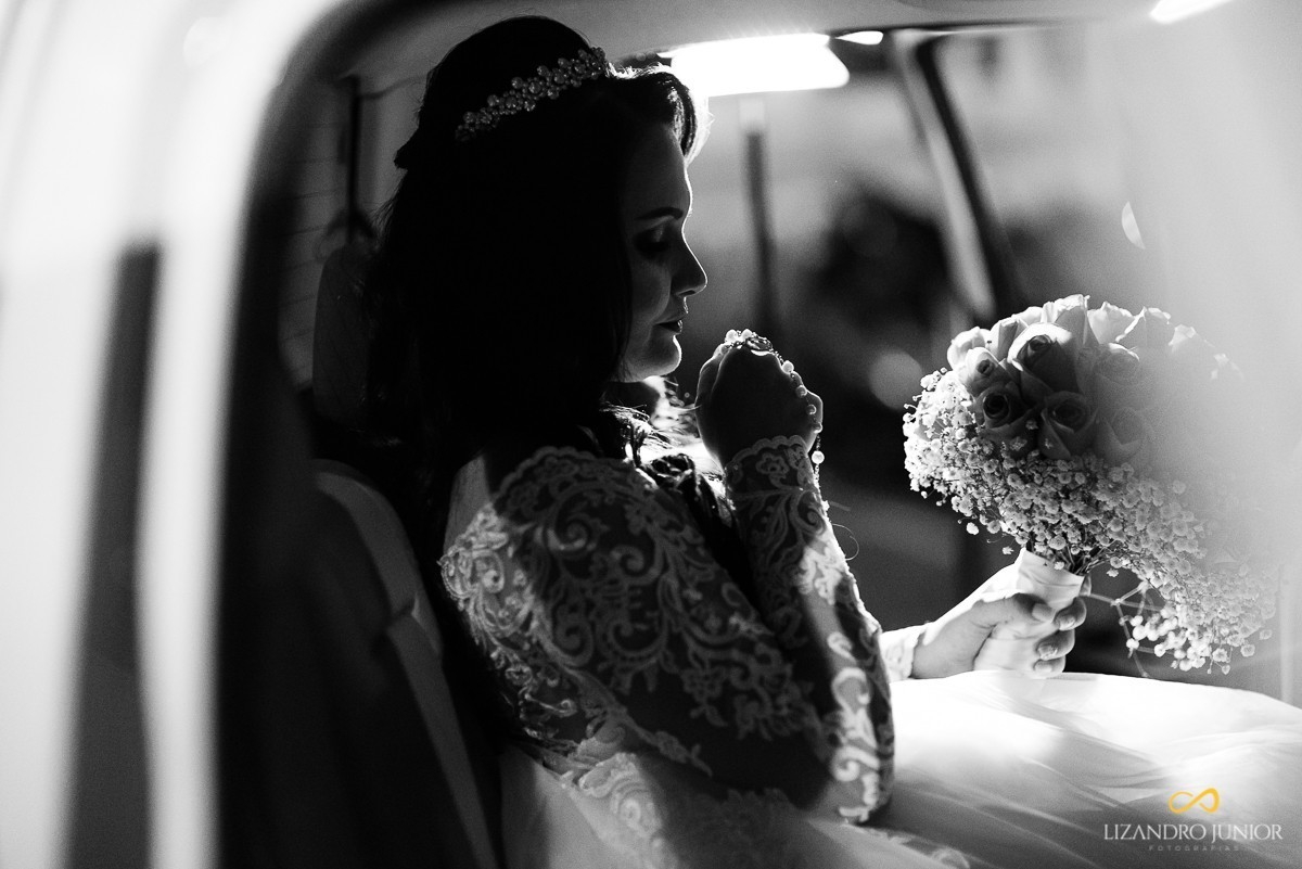 casamento, gabrielle e vinicius, patos de minas, lizandro junior, fotografo de casamento