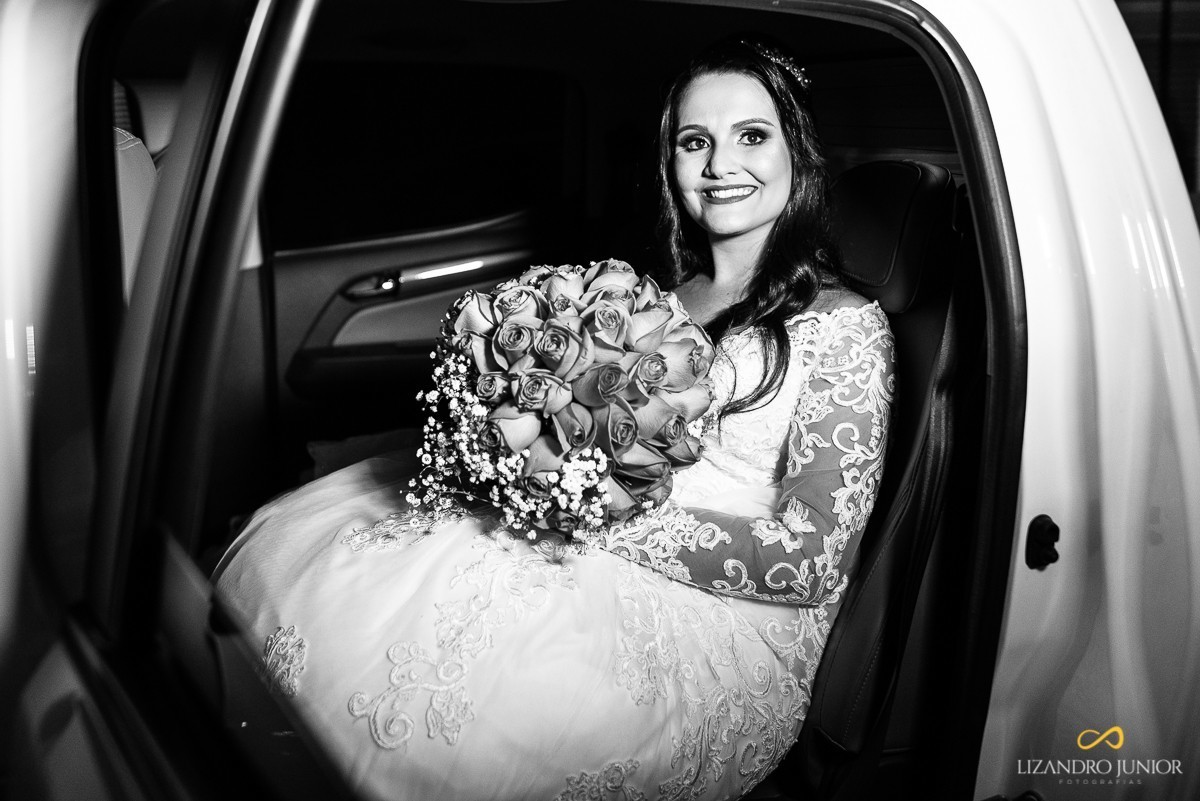 casamento, gabrielle e vinicius, patos de minas, lizandro junior, fotografo de casamento