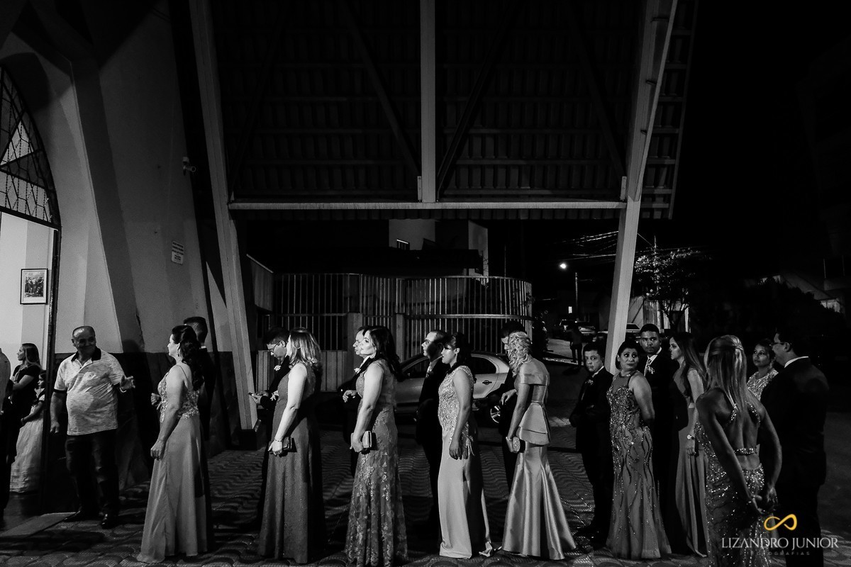 casamento, gabrielle e vinicius, patos de minas, lizandro junior, fotografo de casamento