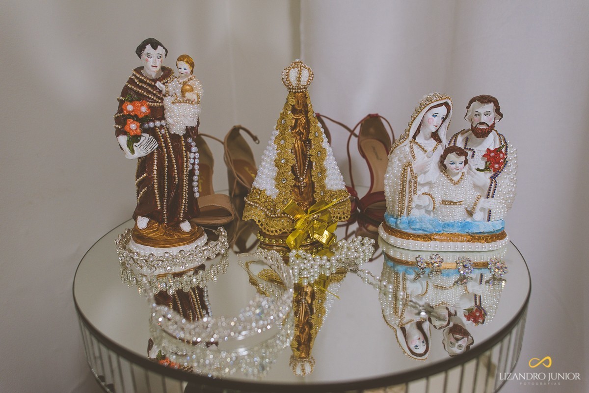 vestido de noiva, making of de noiva, espaço lumani, dyana noivas