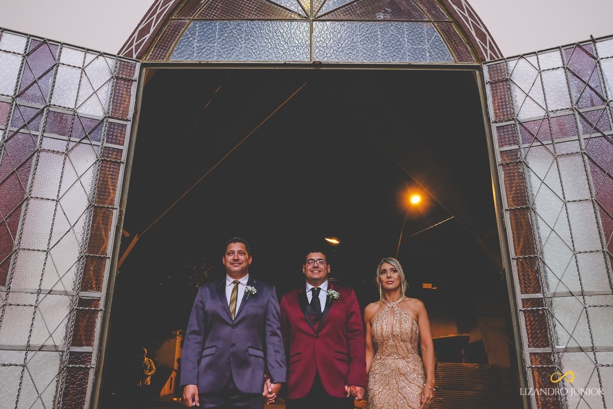 casamento, gabrielle e vinicius, patos de minas, lizandro junior, fotografo de casamento