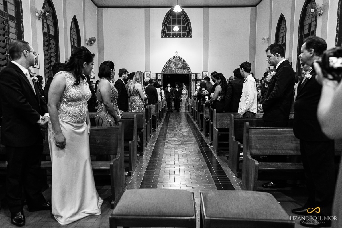 casamento, gabrielle e vinicius, patos de minas, lizandro junior, fotografo de casamento