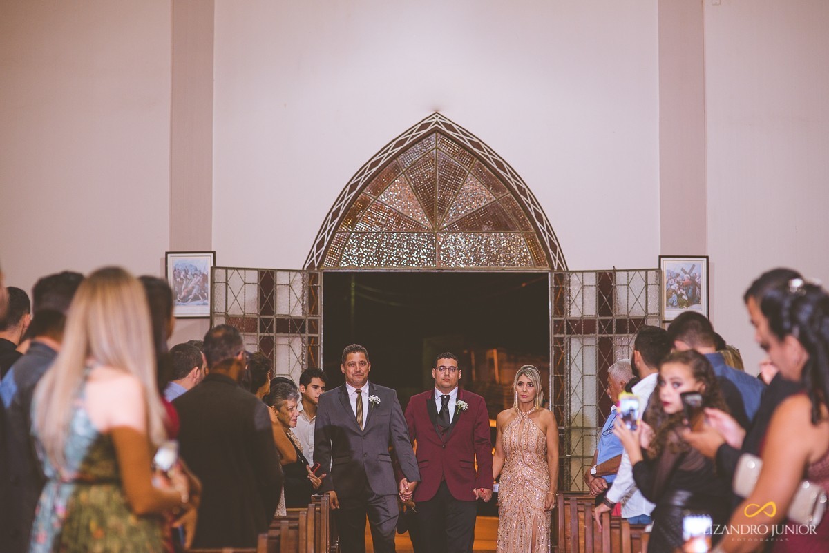 casamento, gabrielle e vinicius, patos de minas, lizandro junior, fotografo de casamento