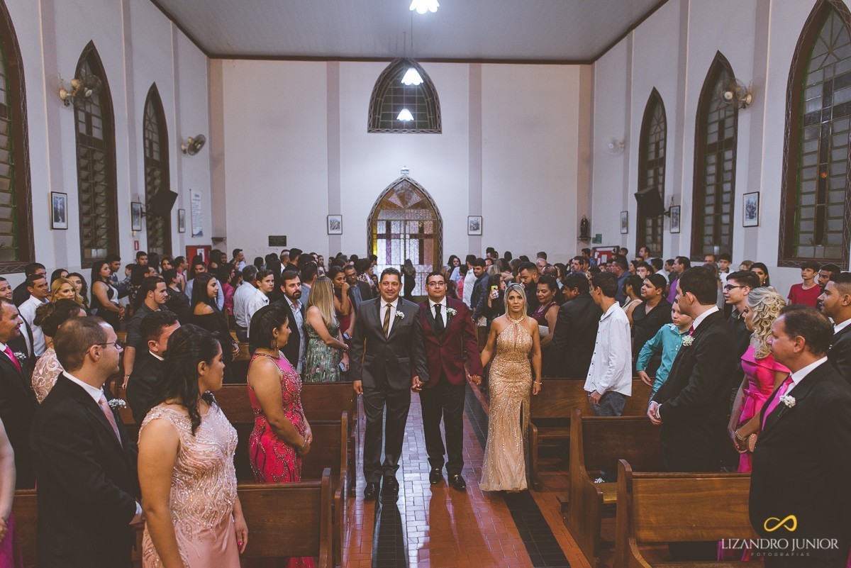 casamento, gabrielle e vinicius, patos de minas, lizandro junior, fotografo de casamento