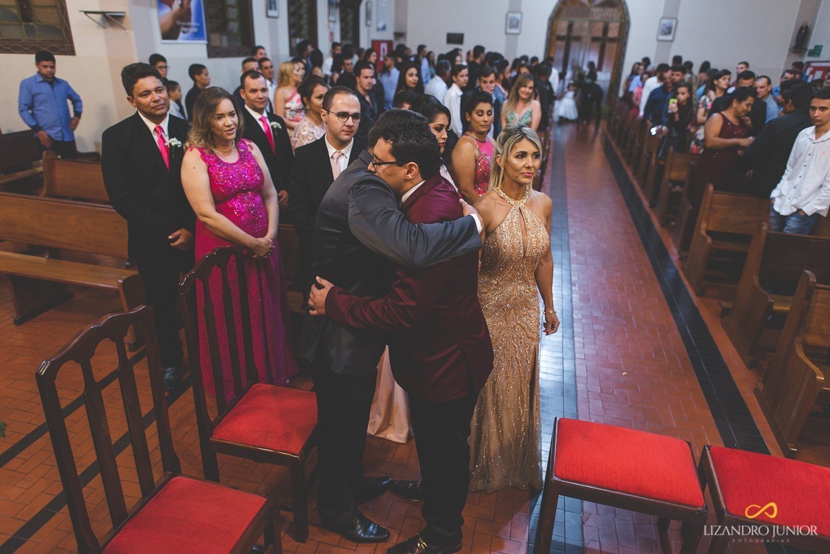casamento, gabrielle e vinicius, patos de minas, lizandro junior, fotografo de casamento