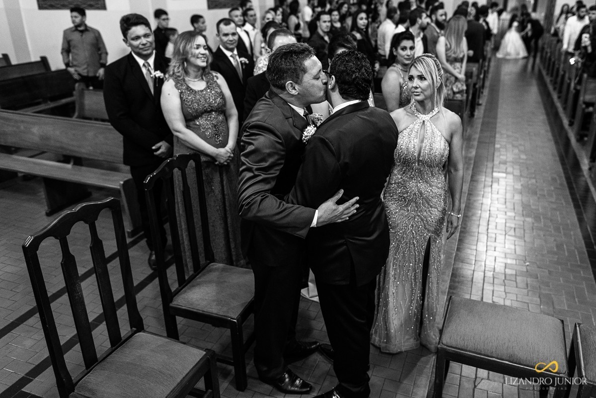 casamento, gabrielle e vinicius, patos de minas, lizandro junior, fotografo de casamento