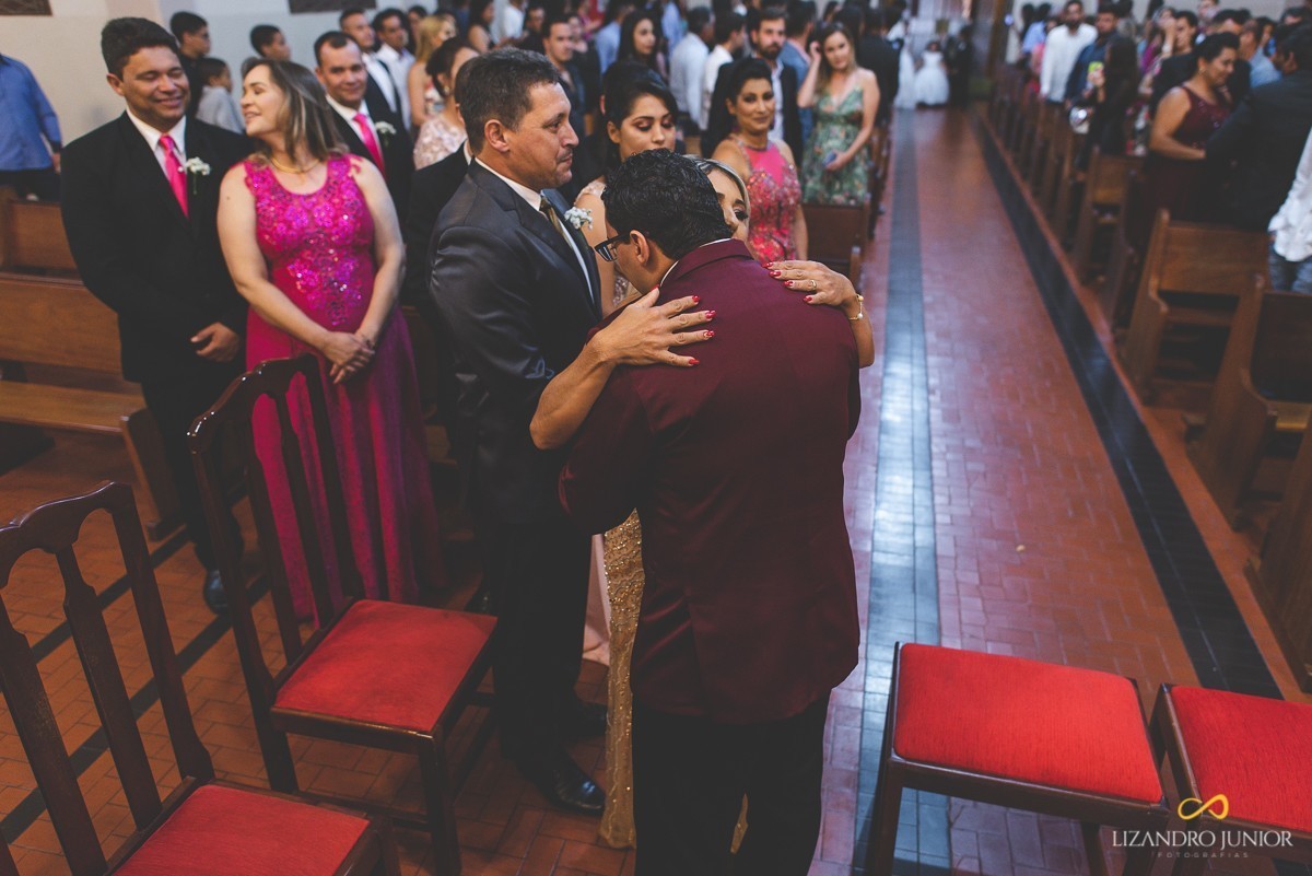 casamento, gabrielle e vinicius, patos de minas, lizandro junior, fotografo de casamento