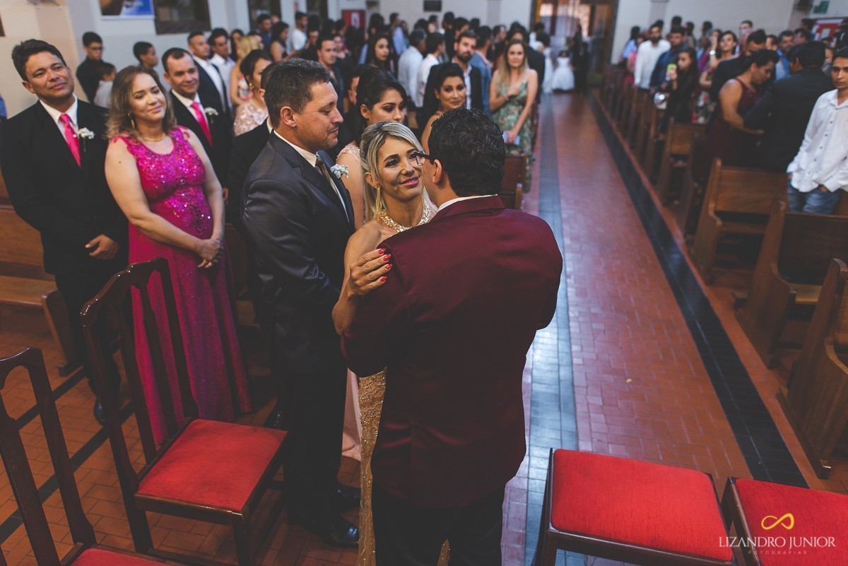 casamento, gabrielle e vinicius, patos de minas, lizandro junior, fotografo de casamento