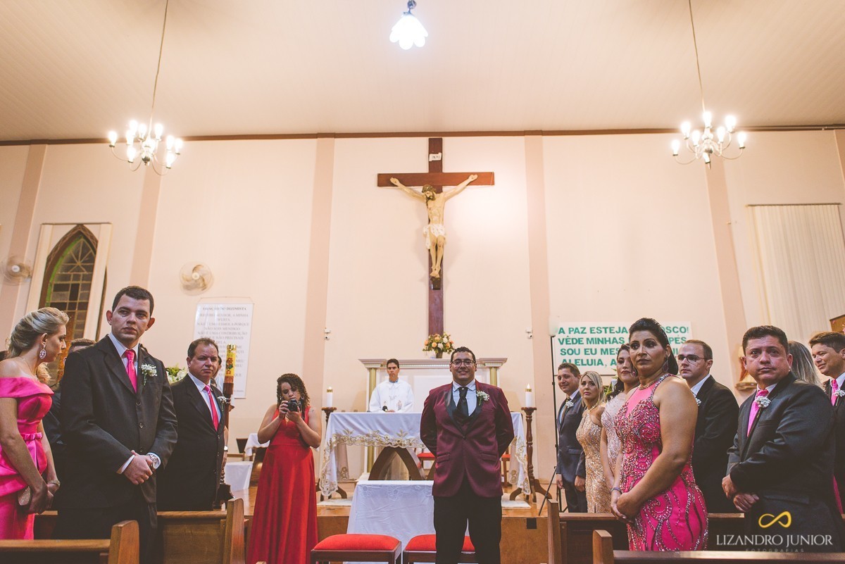 casamento, gabrielle e vinicius, patos de minas, lizandro junior, fotografo de casamento