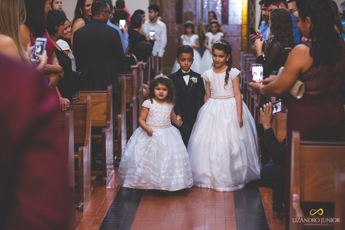 casamento, gabrielle e vinicius, patos de minas, lizandro junior, fotografo de casamento