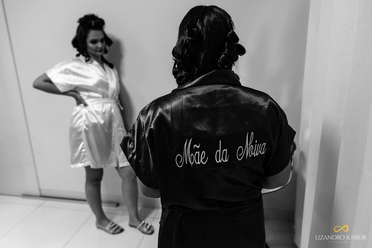 vestido de noiva, making of de noiva, espaço lumani, dyana noivas