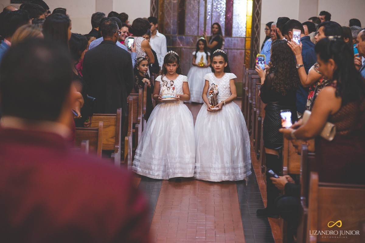 casamento, gabrielle e vinicius, patos de minas, lizandro junior, fotografo de casamento
