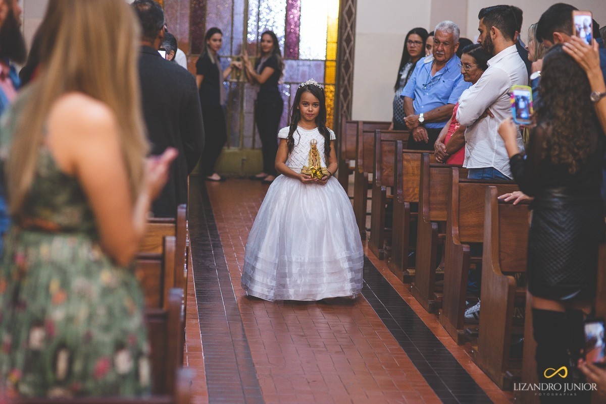 casamento, gabrielle e vinicius, patos de minas, lizandro junior, fotografo de casamento
