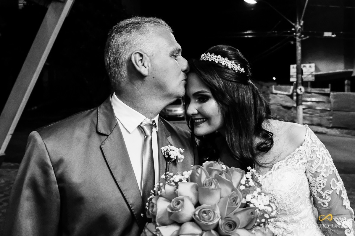 casamento, gabrielle e vinicius, patos de minas, lizandro junior, fotografo de casamento