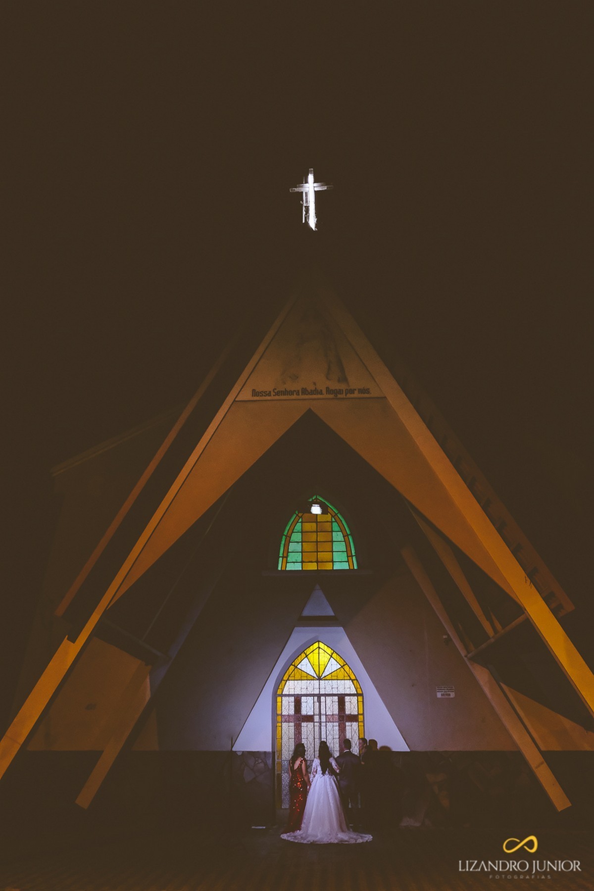 casamento, gabrielle e vinicius, patos de minas, lizandro junior, fotografo de casamento