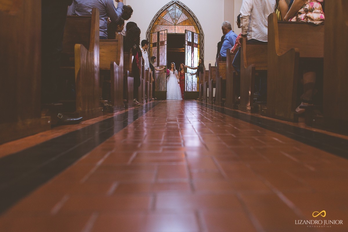 casamento, gabrielle e vinicius, patos de minas, lizandro junior, fotografo de casamento