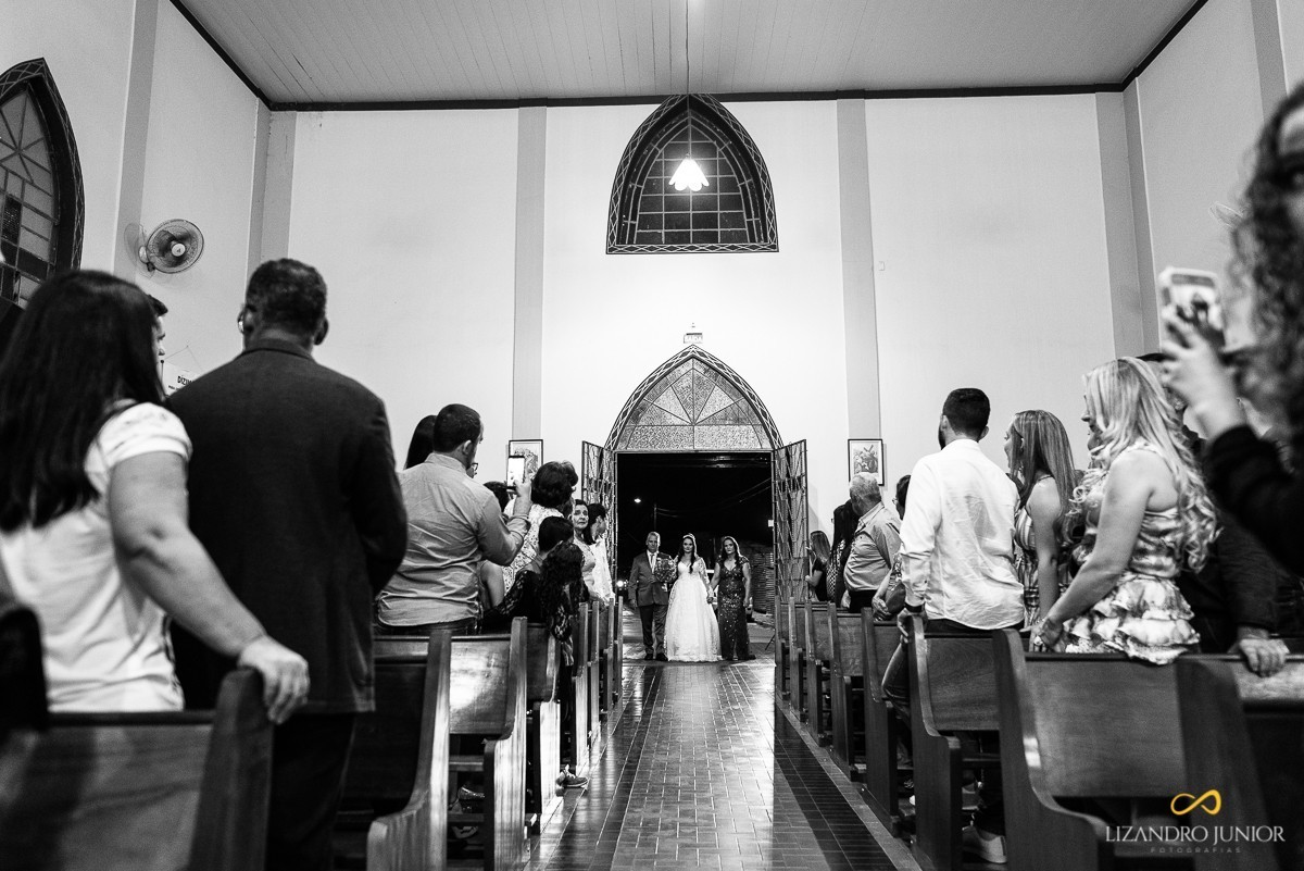 casamento, gabrielle e vinicius, patos de minas, lizandro junior, fotografo de casamento