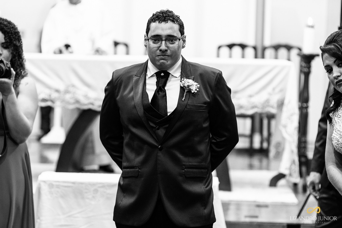 casamento, gabrielle e vinicius, patos de minas, lizandro junior, fotografo de casamento