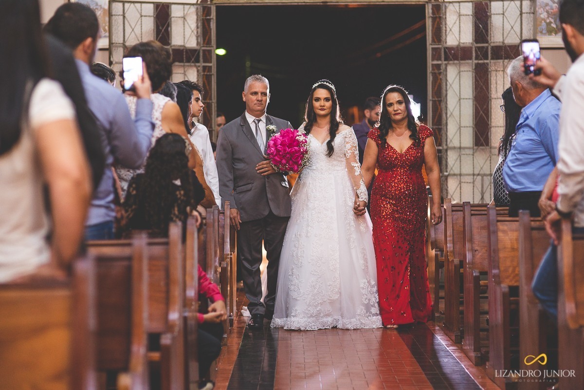 casamento, gabrielle e vinicius, patos de minas, lizandro junior, fotografo de casamento