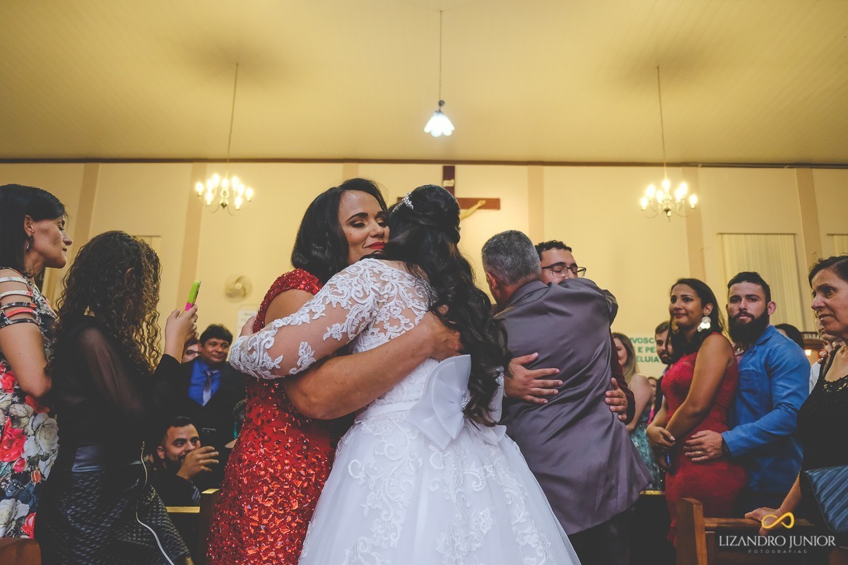 casamento, gabrielle e vinicius, patos de minas, lizandro junior, fotografo de casamento