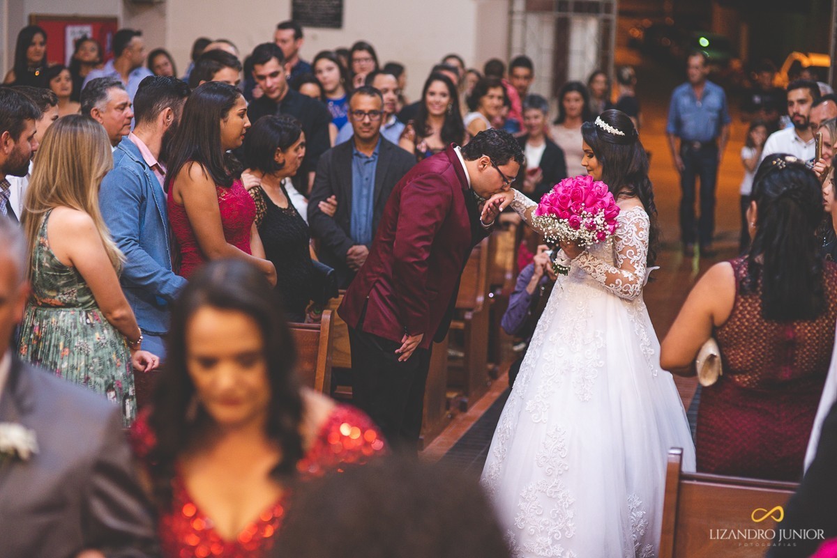 casamento, gabrielle e vinicius, patos de minas, lizandro junior, fotografo de casamento