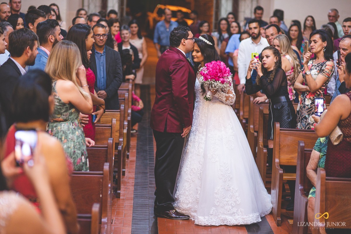casamento, gabrielle e vinicius, patos de minas, lizandro junior, fotografo de casamento