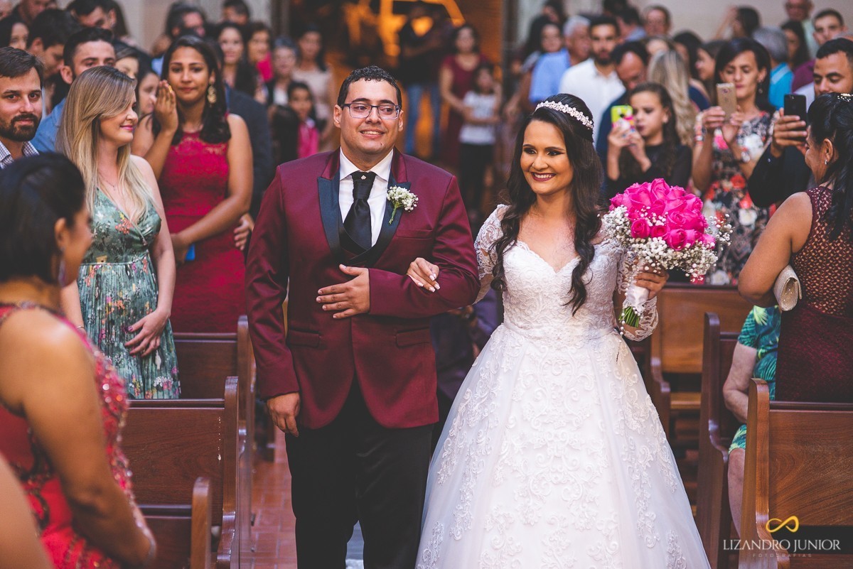 casamento, gabrielle e vinicius, patos de minas, lizandro junior, fotografo de casamento