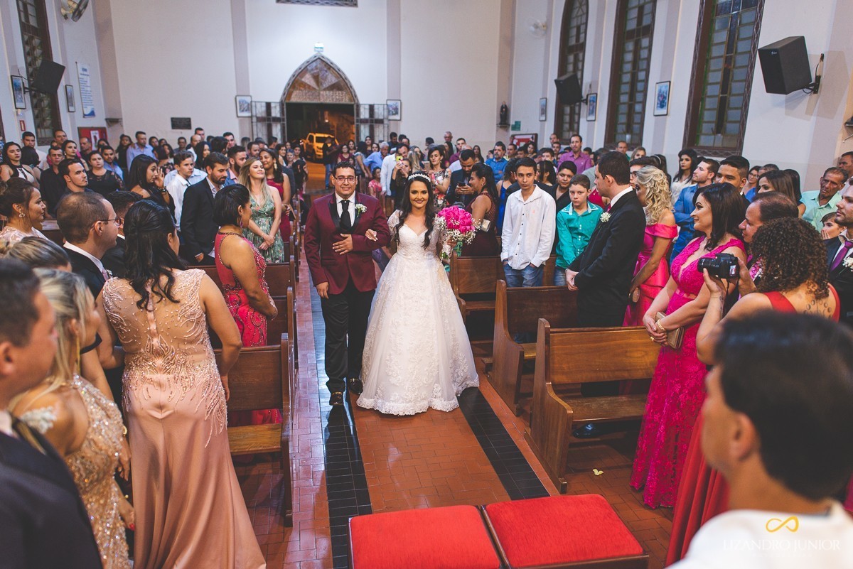 casamento, gabrielle e vinicius, patos de minas, lizandro junior, fotografo de casamento