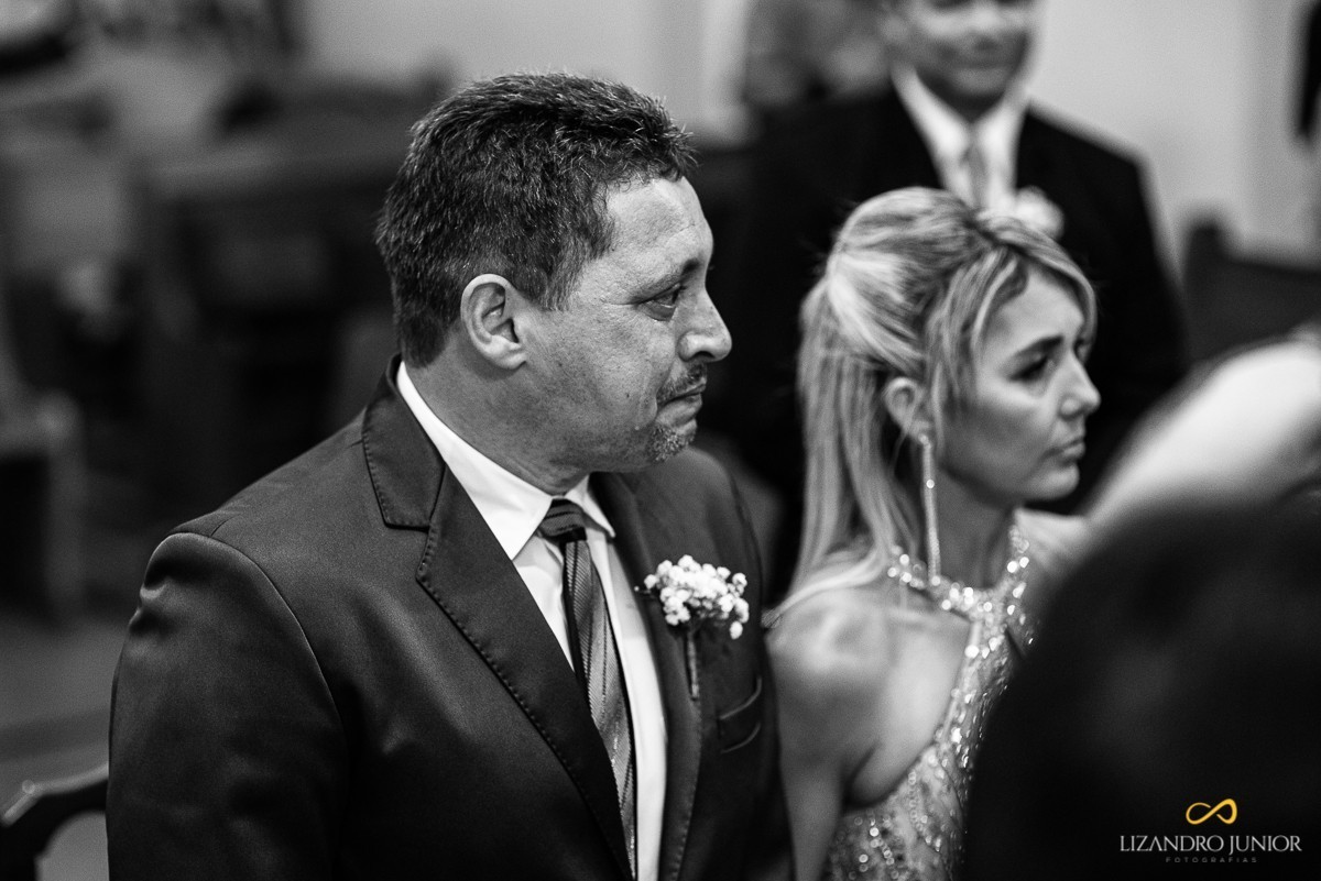 casamento, gabrielle e vinicius, patos de minas, lizandro junior, fotografo de casamento