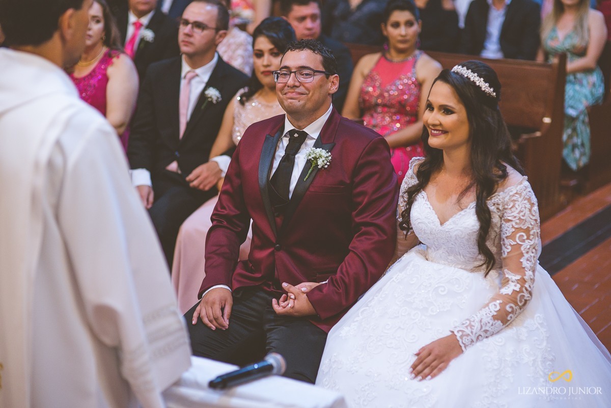 casamento, gabrielle e vinicius, patos de minas, lizandro junior, fotografo de casamento