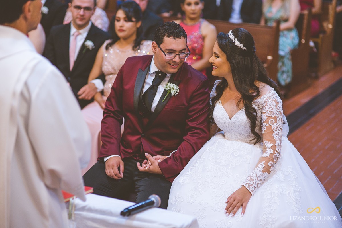 casamento, gabrielle e vinicius, patos de minas, lizandro junior, fotografo de casamento