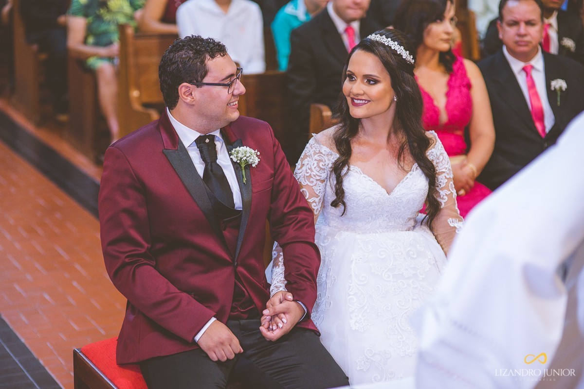 casamento, gabrielle e vinicius, patos de minas, lizandro junior, fotografo de casamento