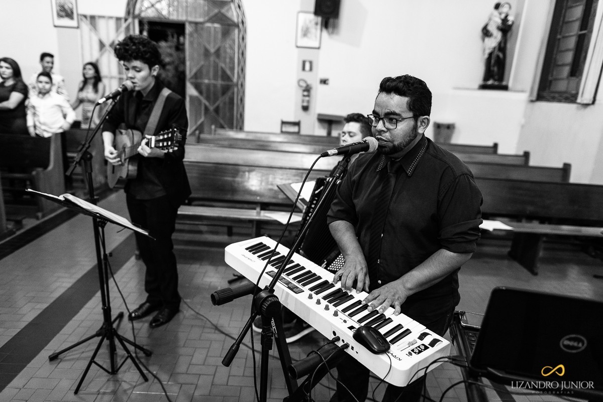 casamento, gabrielle e vinicius, patos de minas, lizandro junior, fotografo de casamento