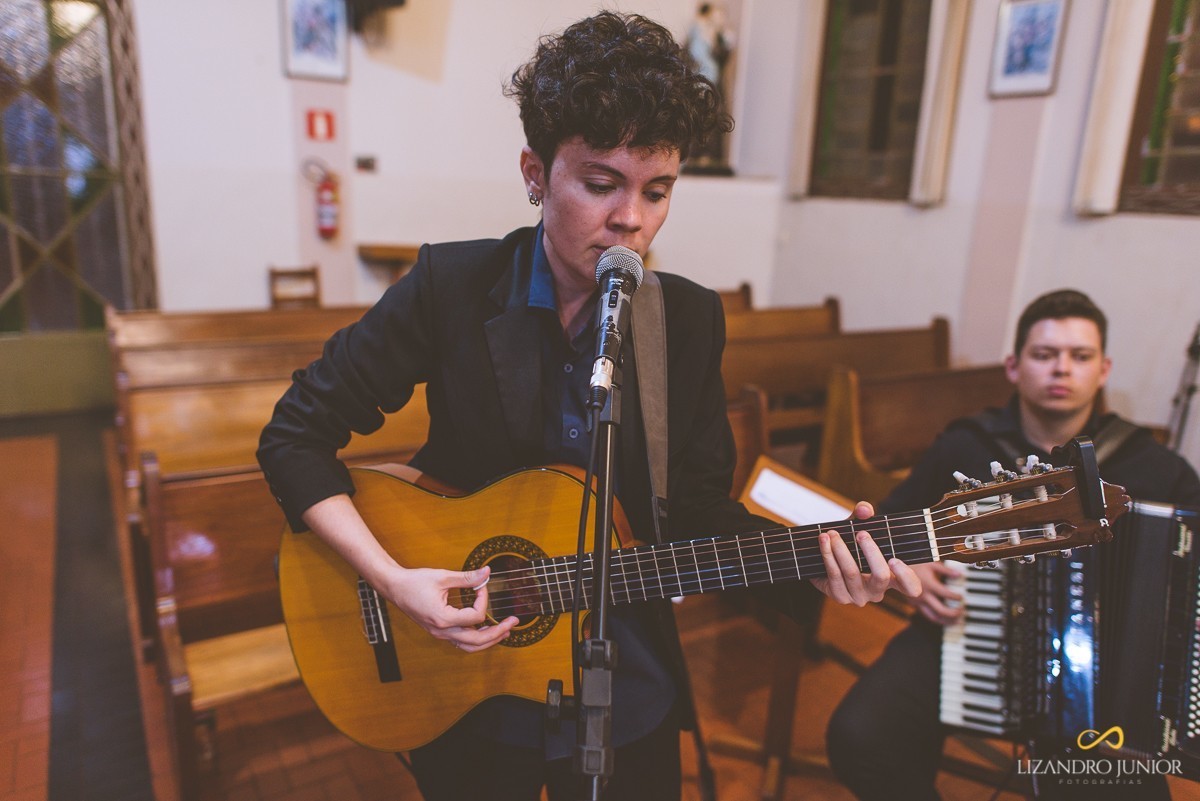 casamento, gabrielle e vinicius, patos de minas, lizandro junior, fotografo de casamento