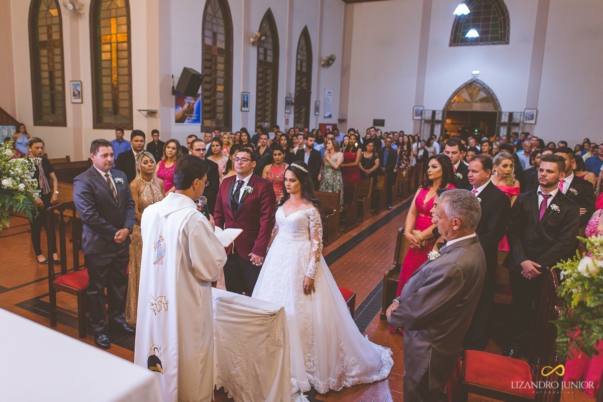 casamento, gabrielle e vinicius, patos de minas, lizandro junior, fotografo de casamento
