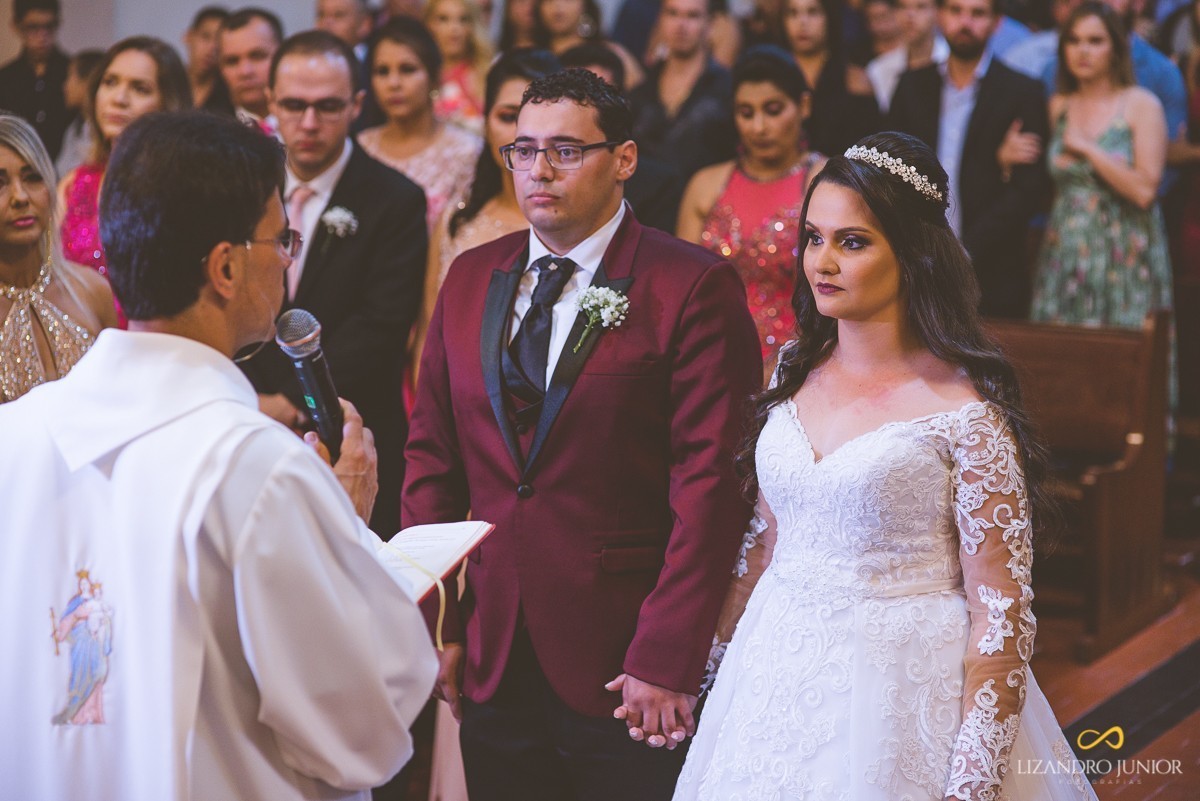 casamento, gabrielle e vinicius, patos de minas, lizandro junior, fotografo de casamento