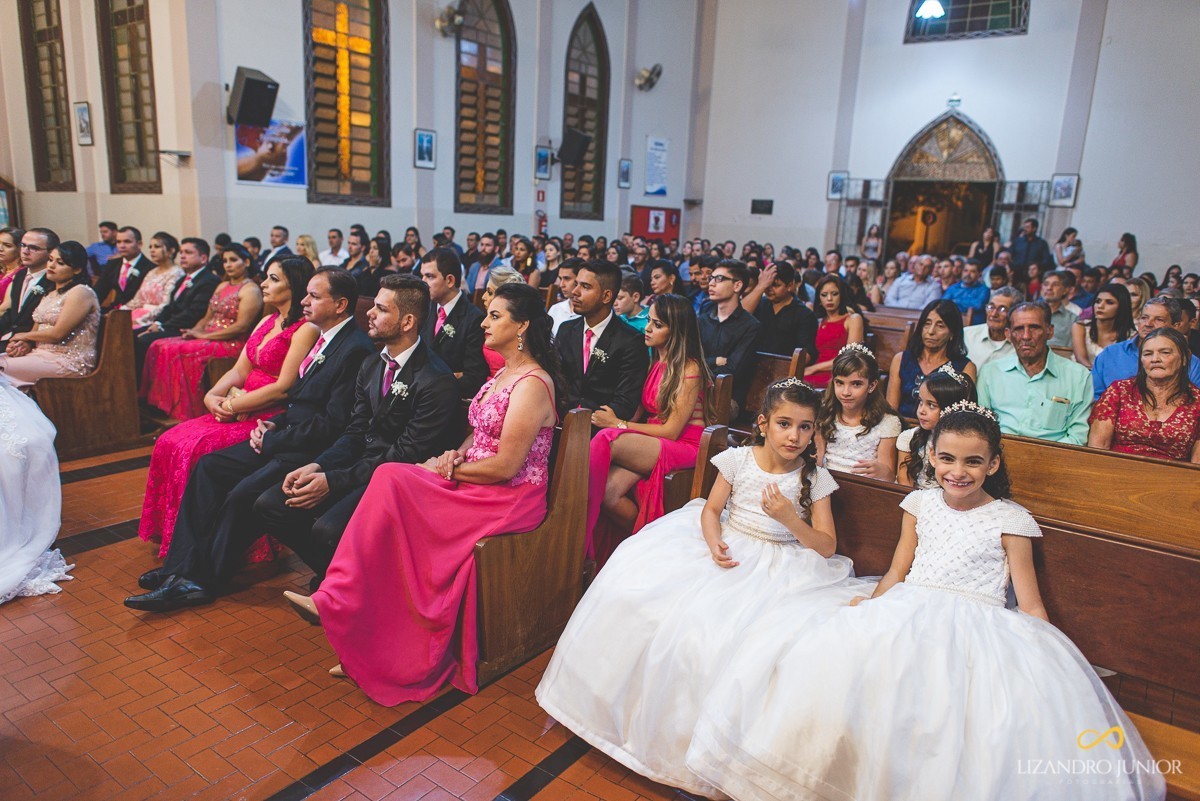 casamento, gabrielle e vinicius, patos de minas, lizandro junior, fotografo de casamento