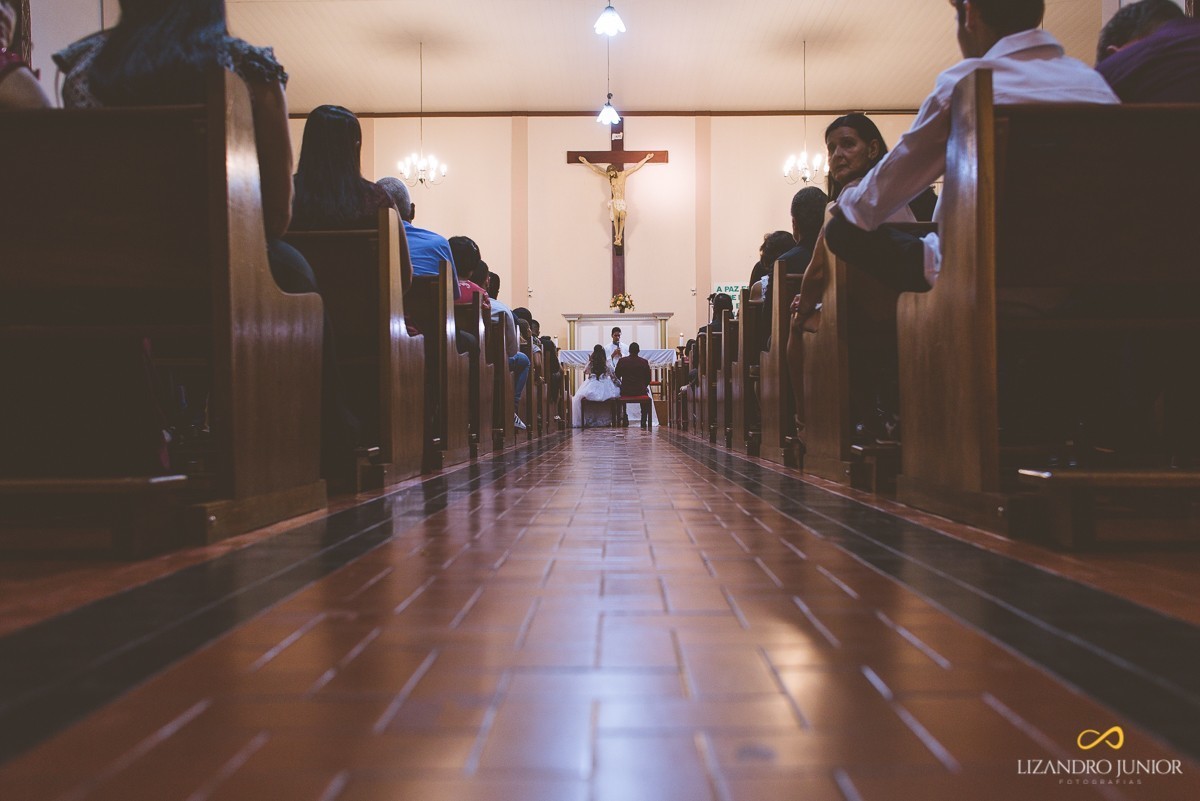casamento, gabrielle e vinicius, patos de minas, lizandro junior, fotografo de casamento