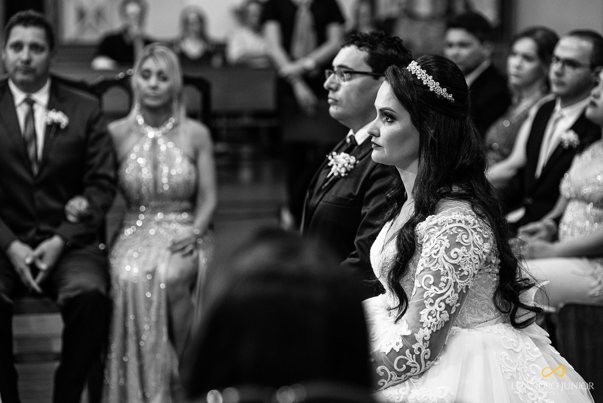 casamento, gabrielle e vinicius, patos de minas, lizandro junior, fotografo de casamento