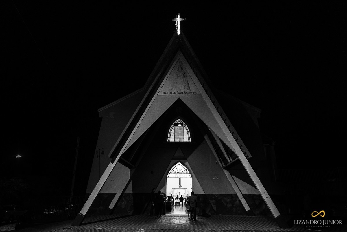 casamento, gabrielle e vinicius, patos de minas, lizandro junior, fotografo de casamento