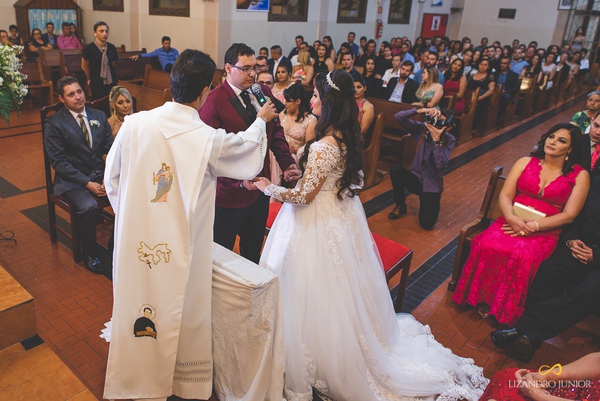 casamento, gabrielle e vinicius, patos de minas, lizandro junior, fotografo de casamento