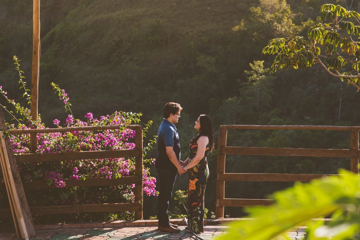 LAÍS E NILTON, PRESIDENTE OLEGÁRIO, POUSADA ANDORINHAS, ENSAIO POUSADA ANDORINHAS PRESIDENTE OLEGÁRIO, LIZANDRO JUNIOR, ENSAIO NAMORANDO, PATOS DE MINAS, PRESIDENTE OLEGÁRIO MG, perau das andorinhas