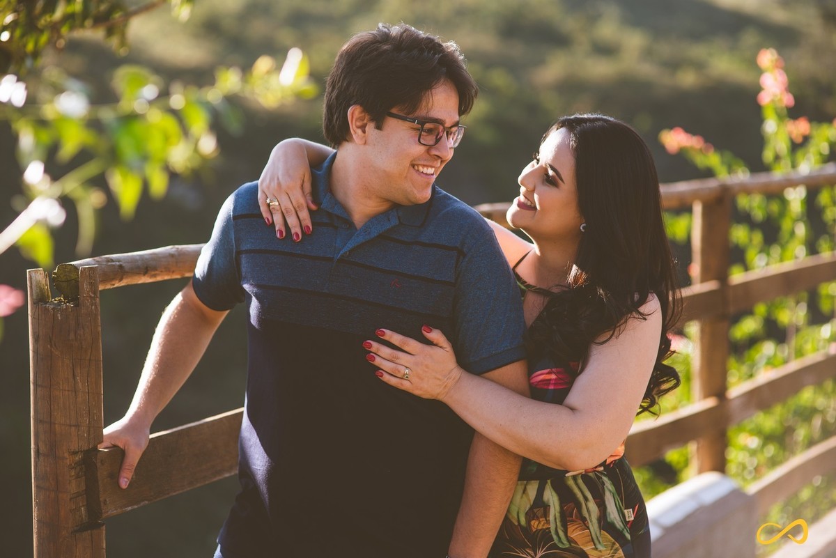 LAÍS E NILTON, PRESIDENTE OLEGÁRIO, POUSADA ANDORINHAS, ENSAIO POUSADA ANDORINHAS PRESIDENTE OLEGÁRIO, LIZANDRO JUNIOR, ENSAIO NAMORANDO, PATOS DE MINAS, PRESIDENTE OLEGÁRIO MG, perau das andorinhas