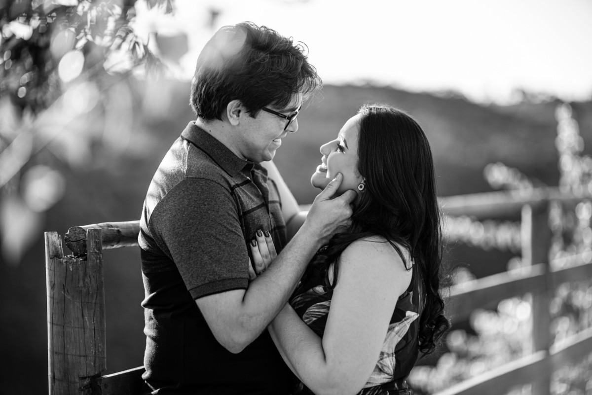 LAÍS E NILTON, PRESIDENTE OLEGÁRIO, POUSADA ANDORINHAS, ENSAIO POUSADA ANDORINHAS PRESIDENTE OLEGÁRIO, LIZANDRO JUNIOR, ENSAIO NAMORANDO, PATOS DE MINAS, PRESIDENTE OLEGÁRIO MG, perau das andorinhas